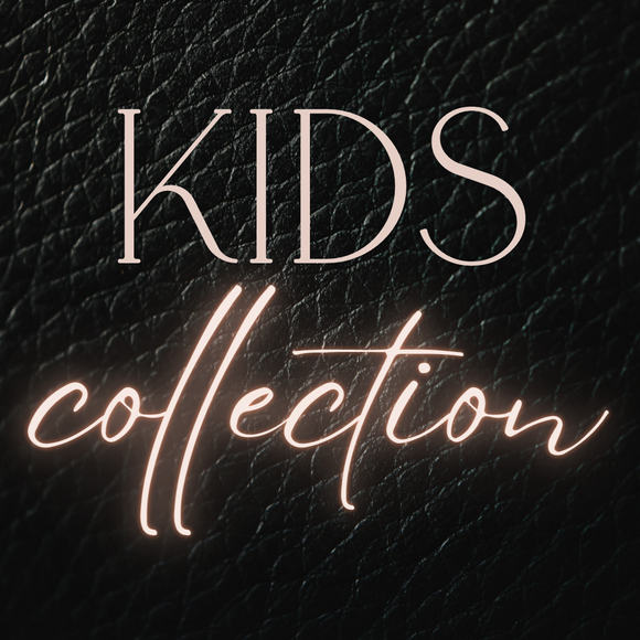 Kids Collection
