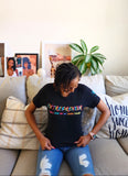 Entrepreneur T-Shirt