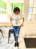 Aspire to be Different T-Shirt