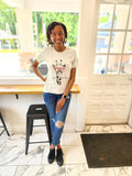 Aspire to be Different T-Shirt