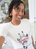 Aspire to be Different T-Shirt