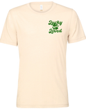 Lucky and Loved T-Shirt
