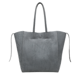 Bloggers Reversible Weekender Tote Bag
