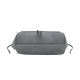 Bloggers Reversible Weekender Tote Bag