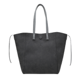 Bloggers Reversible Weekender Tote Bag