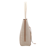 Bloggers Reversible Weekender Tote Bag