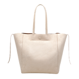 Bloggers Reversible Weekender Tote Bag