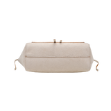 Bloggers Reversible Weekender Tote Bag