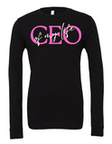 CEO Of My Life