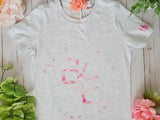 LIMITED EDITION B.O.E. Tie Dye T-Shirt