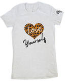 LOVE Yourself T-Shirt
