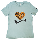 LOVE Yourself T-Shirt