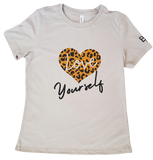 LOVE Yourself T-Shirt
