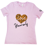 LOVE Yourself T-Shirt
