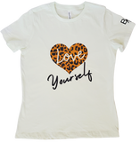 LOVE Yourself T-Shirt