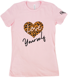 LOVE Yourself T-Shirt