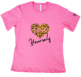 LOVE Yourself T-Shirt
