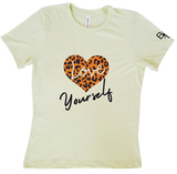 LOVE Yourself T-Shirt