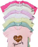 LOVE Yourself T-Shirt