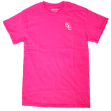 It's the Support for Me (Women's) T-Shirt