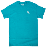 It's the Support for Me (Men's) T-Shirt