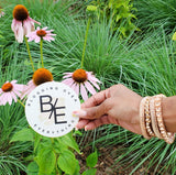 Blogging Over Everything Coasters