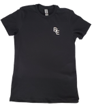 It's the Support for Me (Men's) T-Shirt