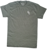 It's the Support for Me (Women's) T-Shirt