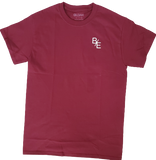 It's the Support for Me (Men's) T-Shirt
