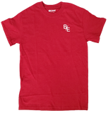 It's the Support for Me (Men's) T-Shirt