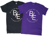 Holographic Blogging Over Everything Men's T-Shirt