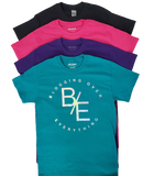 Holographic Blogging Over Everything Men's T-Shirt