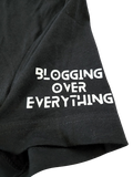 Big Money Energy T-Shirt