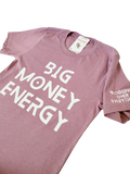 Big Money Energy T-Shirt