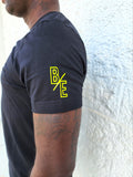 Building A Legacy T-Shirt