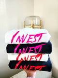 Invest In Yourself Sweatshirt