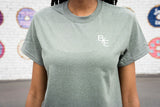 It's the Support for Me (Women's) T-Shirt