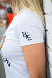 LOVE Yourself T-Shirt