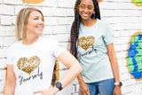 LOVE Yourself T-Shirt