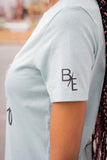 LOVE Yourself T-Shirt