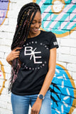 LIMITED EDITION B.O.E. Tie Dye T-Shirt