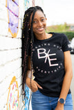 LIMITED EDITION B.O.E. Tie Dye T-Shirt