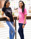 LIMITED EDITION B.O.E. Tie Dye T-Shirt