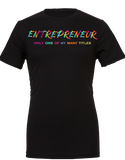 Entrepreneur T-Shirt