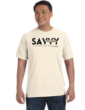 Savvy and Smart T-Shirt