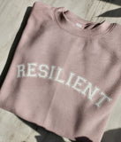 Resilient Sweatshirt