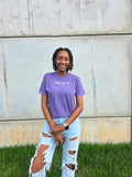 Manifest That Bag T-Shirt