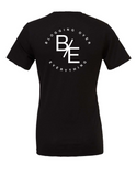 Blogging Over Everything (Men's) T-Shirts
