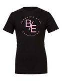 Blogging Over Everything T-Shirt