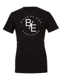 Blogging Over Everything T-Shirt